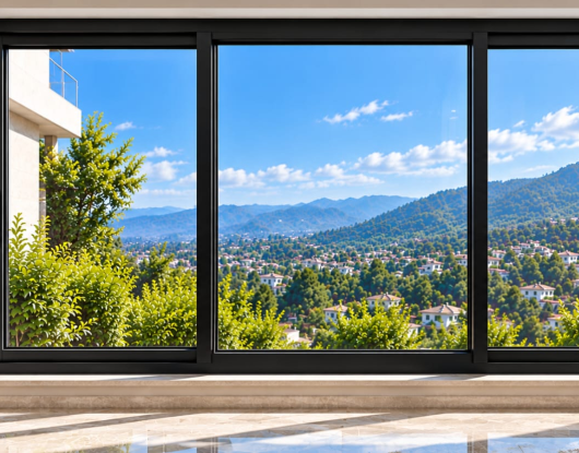 Services sliding window2