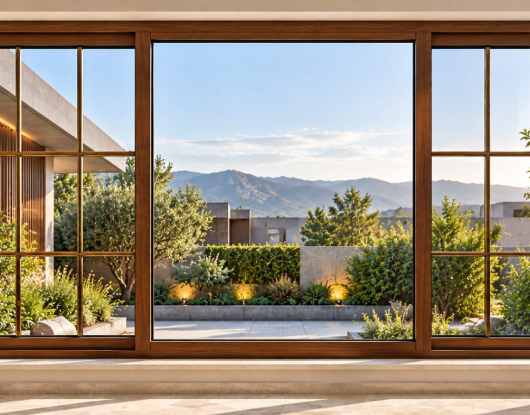 Services sliding windows4