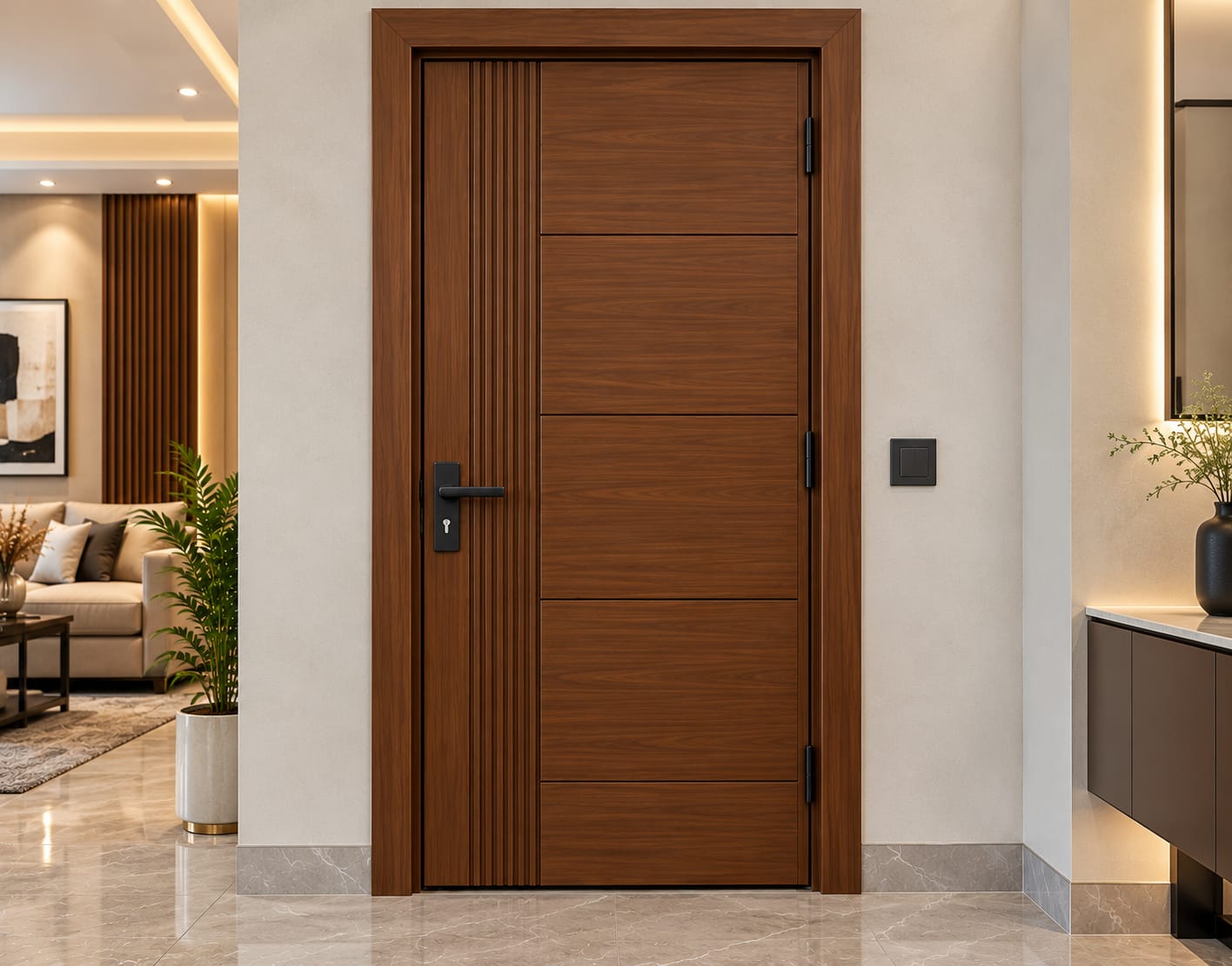 Services wpc doors3