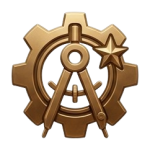 design23