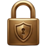 security2