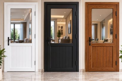 upvc234